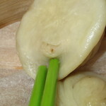 台湾料理 慢慢來 - 