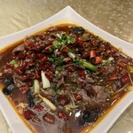 桃源春晓 - 