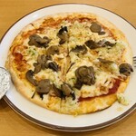 サイゼリヤ 方南町駅前店 - 