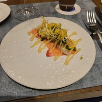 SPICA Bistro - 