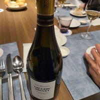 SPICA Bistro - 