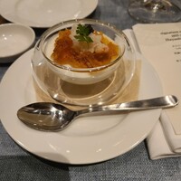 SPICA Bistro - 