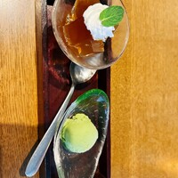 ダイナミックキッチン＆バー 響  新宿サザンタワー店 - 