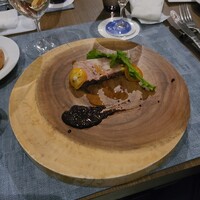 SPICA Bistro - 