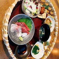 ダイナミックキッチン＆バー 響  新宿サザンタワー店 - 