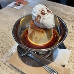 ハグコーヒー - 