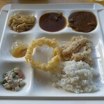 キッチンブー - 