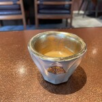 ハグコーヒー - 