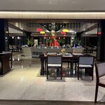 千树里自助餐厅 - 