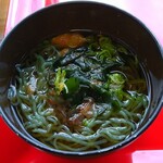 キッチンブー - 