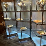 千树里自助餐厅 - 