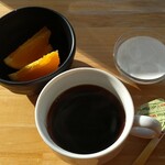 キッチンブー - 