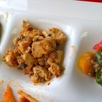 キッチンブー - 