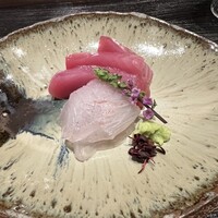 冨久屋 - 