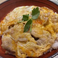 季節割烹 勝味 - 