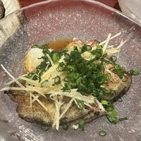 新宿うな鐵 はなれ - 