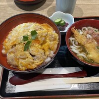 季節割烹 勝味 - 