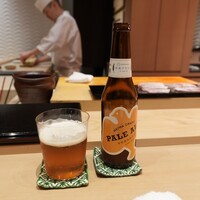 すし 良月 - 