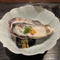 冨久屋 - 