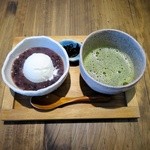 Gallery ラ・クール櫻