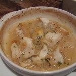 アンクルトム - 