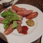 アンクルトム - 