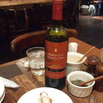 アンクルトム - 