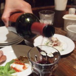 アンクルトム - 