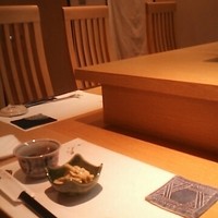 宿木 - 