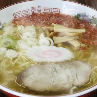 花やラーメン_1