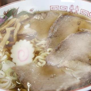 花やラーメン_2