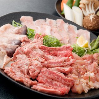 板橋区でランチに使える焼肉 ランキング 食べログ