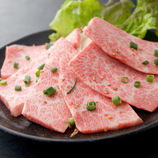 板橋区でランチに使える焼肉 ランキング 食べログ