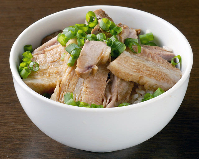 らぁめん　うんじゃらげ - 白石蔵王（ラーメン）の写真