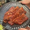 大衆焼肉 焼肉エース 新栄店