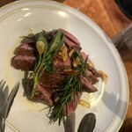 キッチンシュガー - 