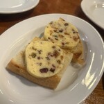 キッチンシュガー - 