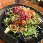 キッチンシュガー - 