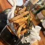 キッチンシュガー - 