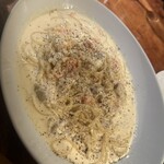 キッチンシュガー - 