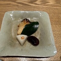 そばがみ - 
