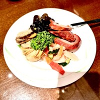 Shanghai Dining 状元樓 - 
