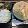 とん汁食堂 とんいちろう