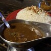 カレー屋アカマル - 