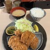 とんかつ檍のカレー屋 いっぺこっぺ 門前仲町店