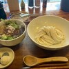 手打ちうどん　 いしづか