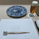 すし屋　小桜 - 