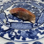 すし屋　小桜 - 