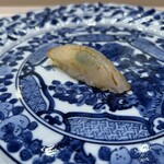 すし屋　小桜 - 