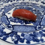 すし屋　小桜 - 